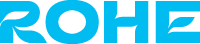 Rohe logo